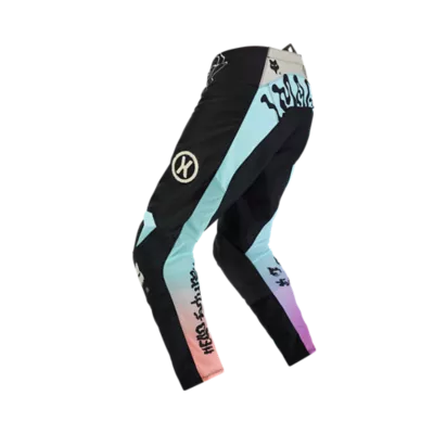 180 Hello Future Pants