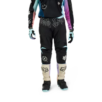 180 Hello Future Pants