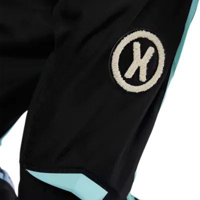 180 HELLO FUTURE PANT 
