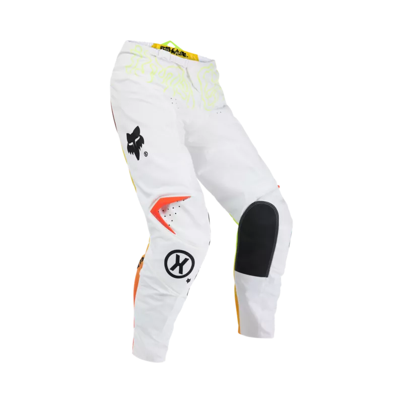 180 HELLO FUTURE PANT 