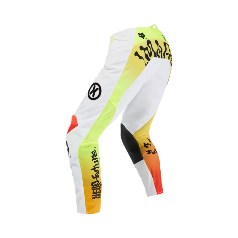 180 HELLO FUTURE PANT 