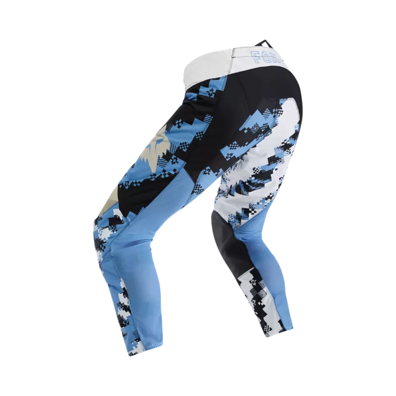 180 Digi Image Pants