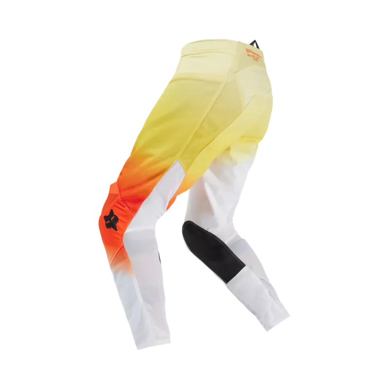180 AIR HAZE PANT 