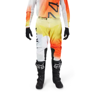 180 AIR HAZE PANT 