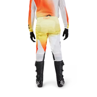 180 AIR HAZE PANT 