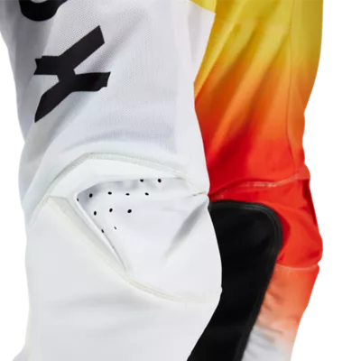 180 AIR HAZE PANT 