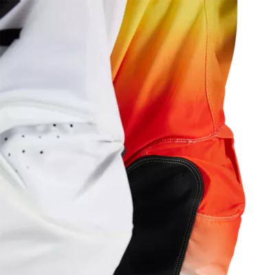 180 AIR HAZE PANT 