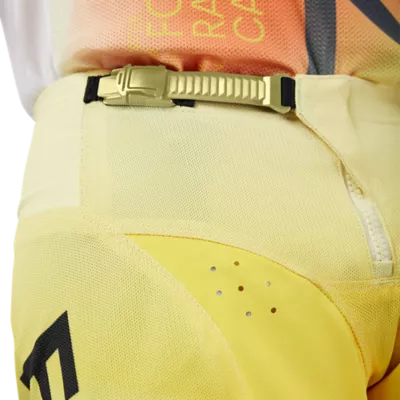 180 AIR HAZE PANT 