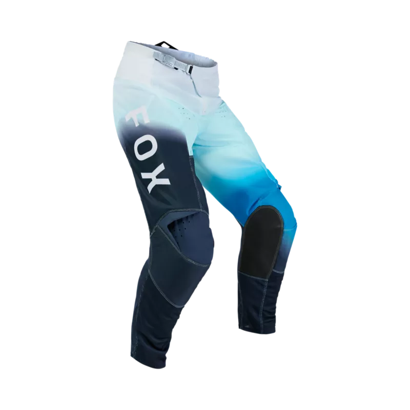 180 AIR HAZE PANT 