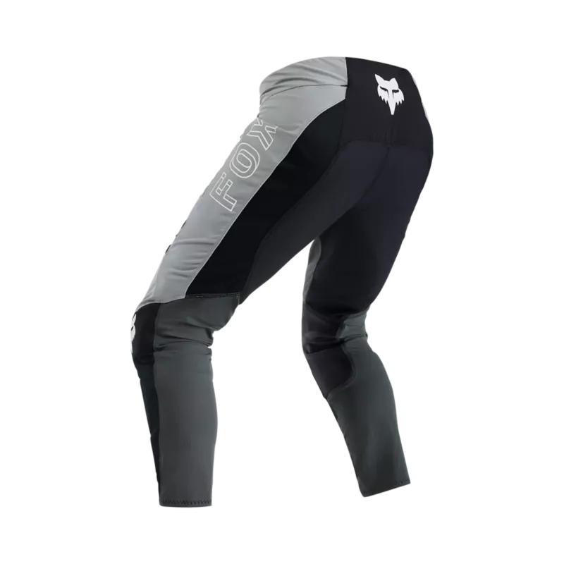 Calça Ranger Air Off-Road 