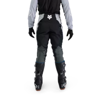 RANGER AIR OFF ROAD PANT 