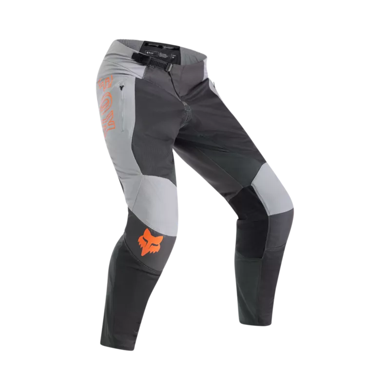 RANGER AIR OFF ROAD PANT 
