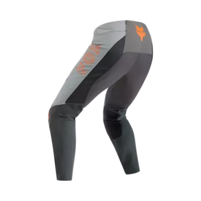 RANGER AIR OFF ROAD PANT 