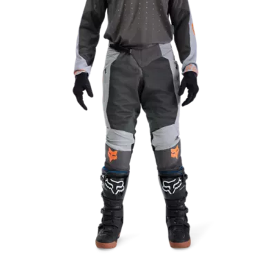 RANGER AIR OFF ROAD PANT 