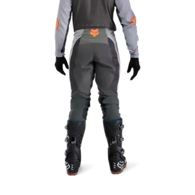 RANGER AIR OFF ROAD PANT 
