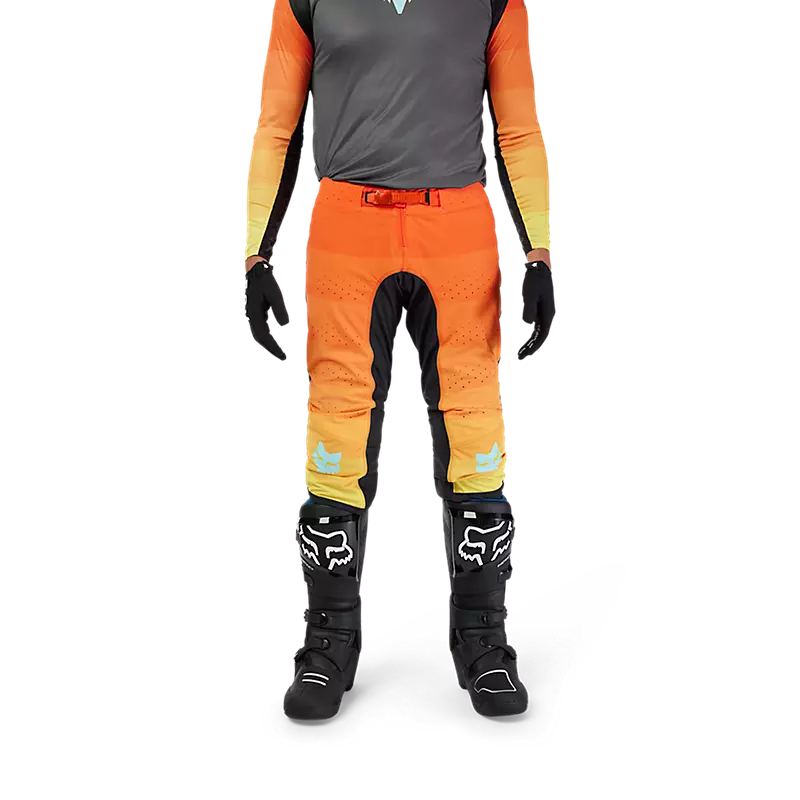 Flexair Grid Pants Flexair Grid Pants