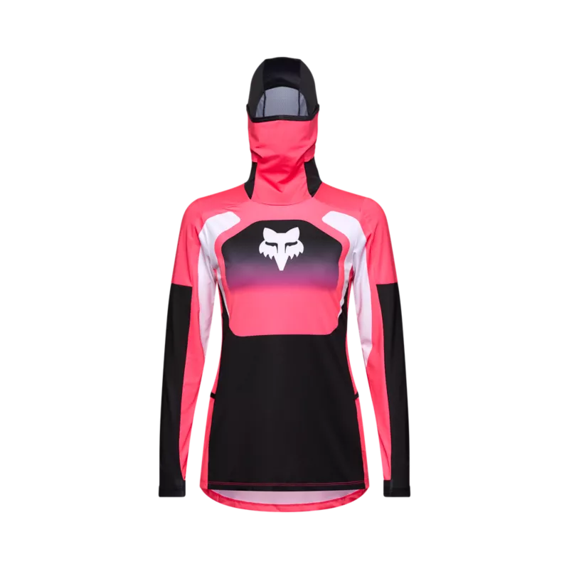 MTB Ranger Collection - Max Value | Fox Racing®