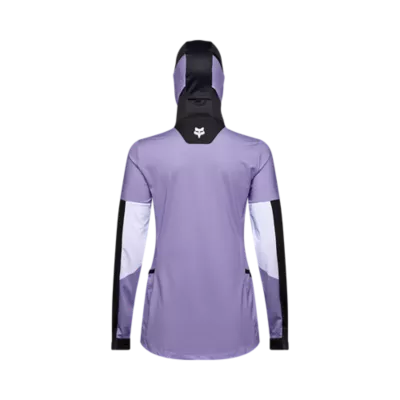 W RANGER DRIVE JERSEY 