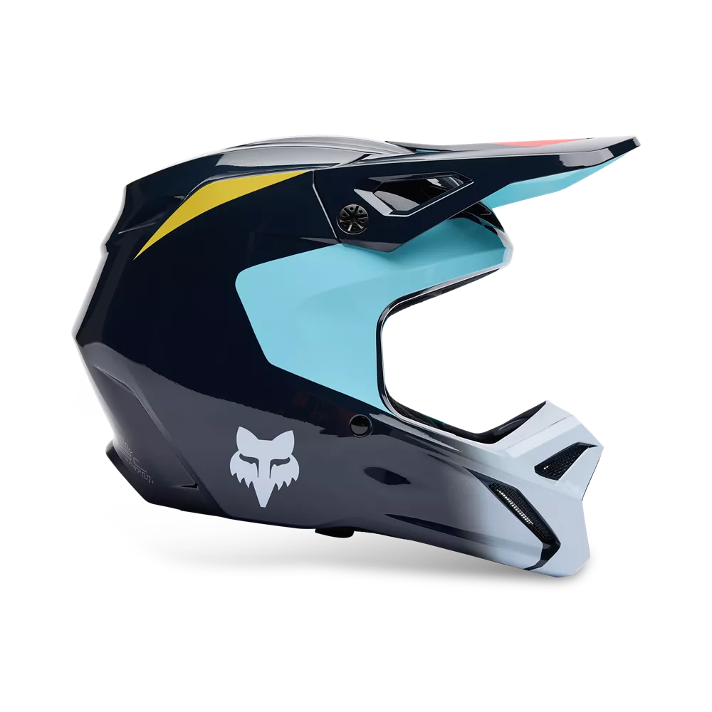 フォックス1 FOX1 Under-Armour-Curry-Fox-1-Happy