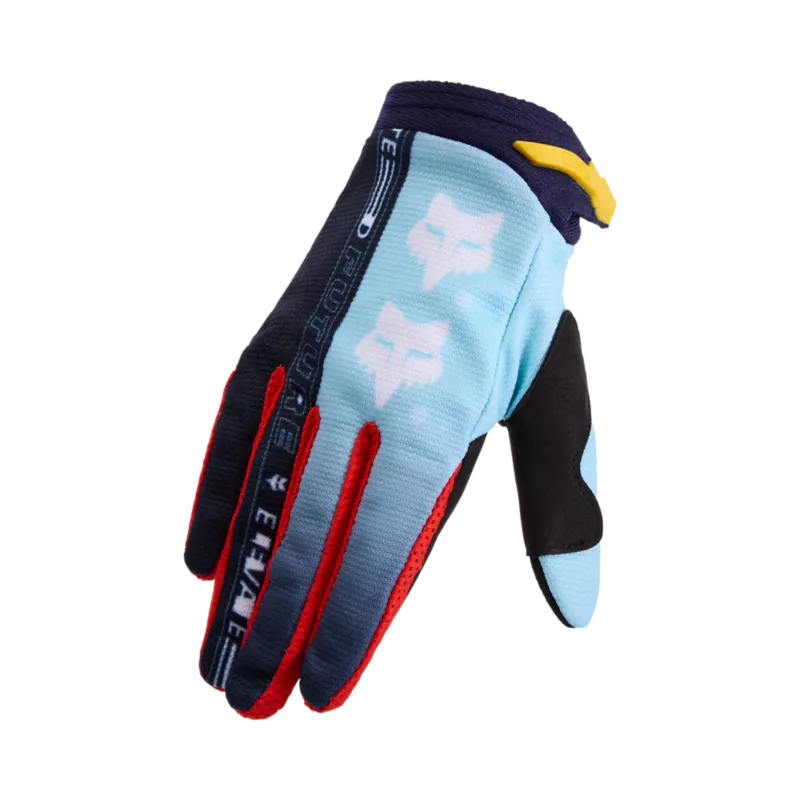 Youth 180 Elevated Gloves