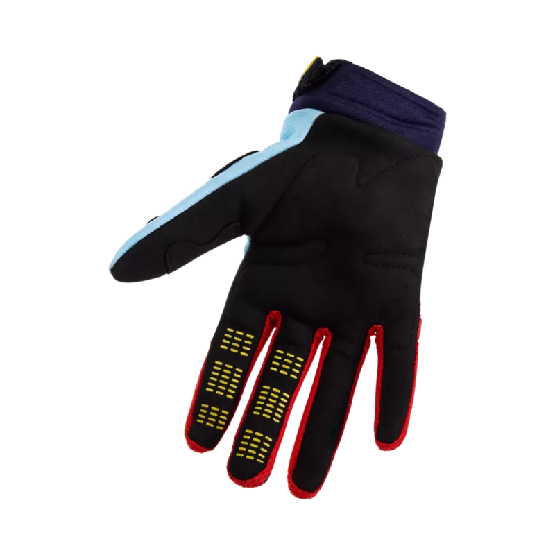 YTH 180 ELEVATED GLOVE 