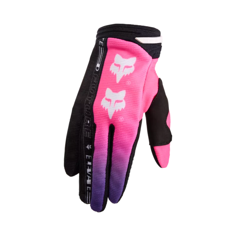 Youth 180 Elevated Gloves