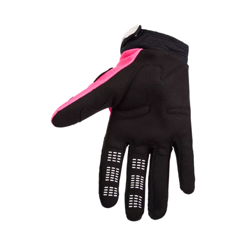Youth 180 Elevated Gloves