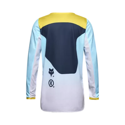 Youth 180 Elevated Jersey