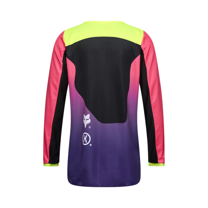 Youth 180 Elevated Jersey
