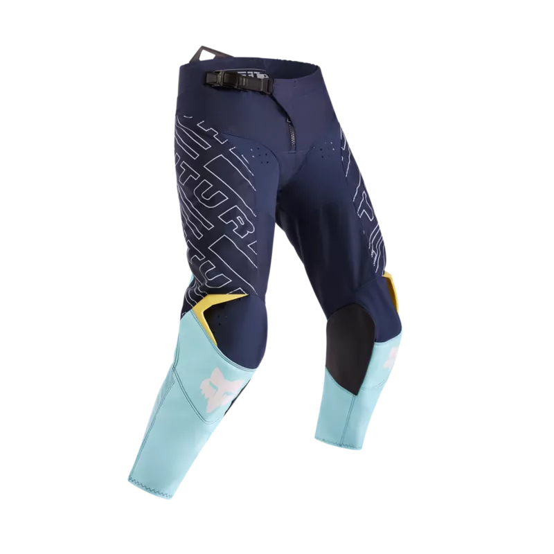 Kids Lifestyle Collections | Fox Racing® Canada