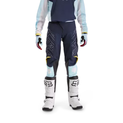 YTH 180 ELEVATED PANT 
