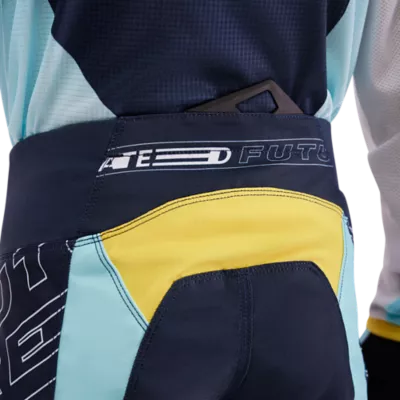 YTH 180 ELEVATED PANT 