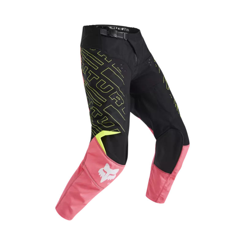 Youth 180 Elevated broek