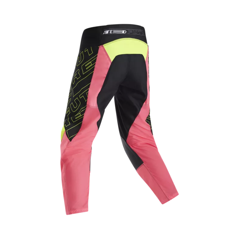Youth 180 Elevated broek