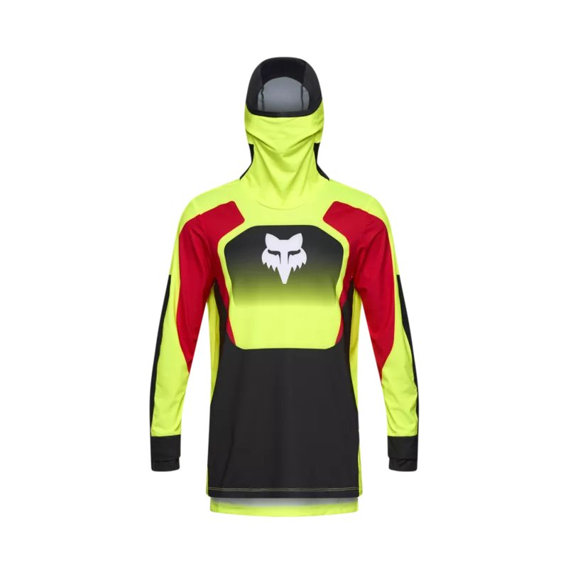 MTB Ranger Collection - Max Value | Fox Racing®