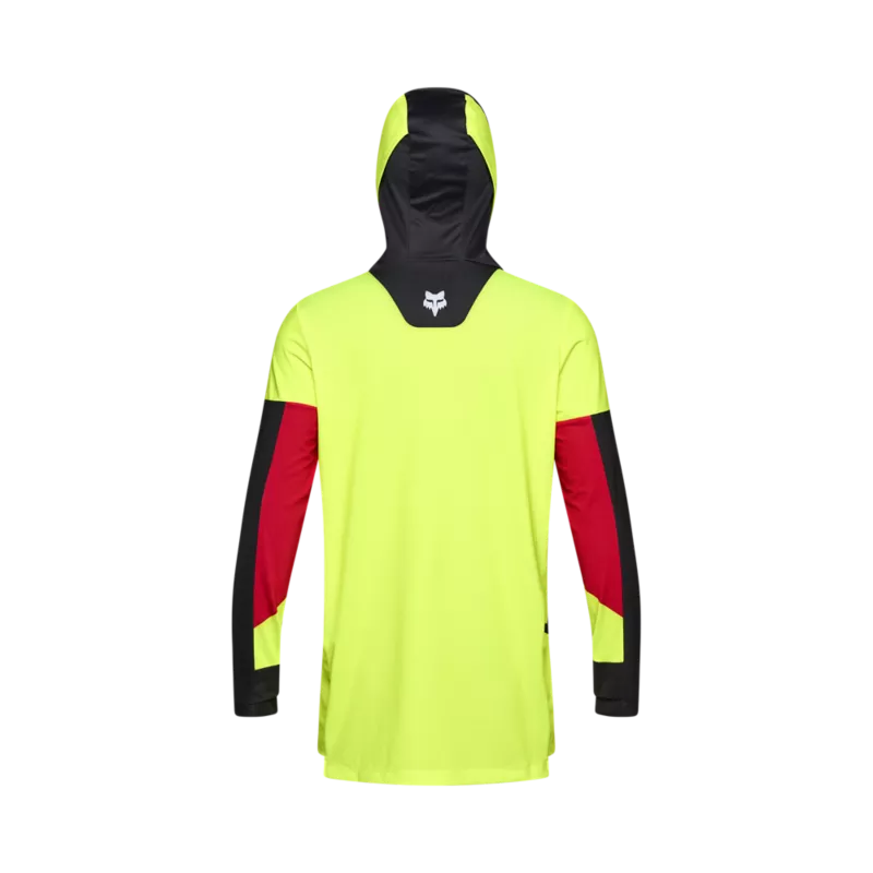 YTH RANGER DRIVE JERSEY 