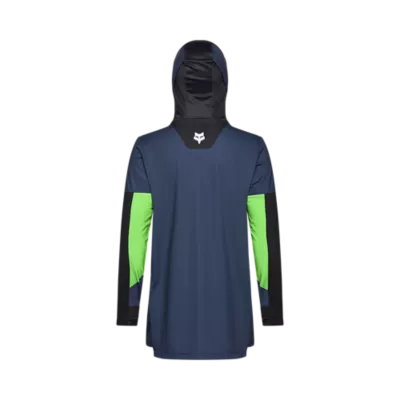 YTH RANGER DRIVE JERSEY 