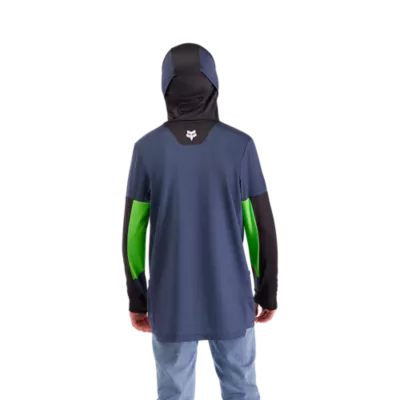 YTH RANGER DRIVE JERSEY 