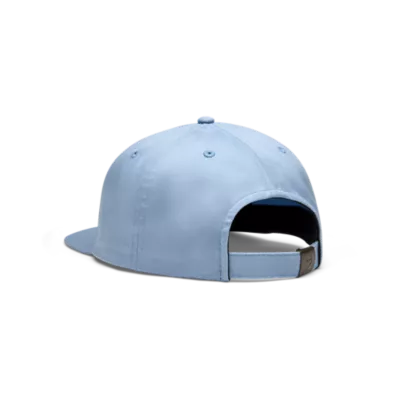 MOTO-X ADJUSTABLE HAT 