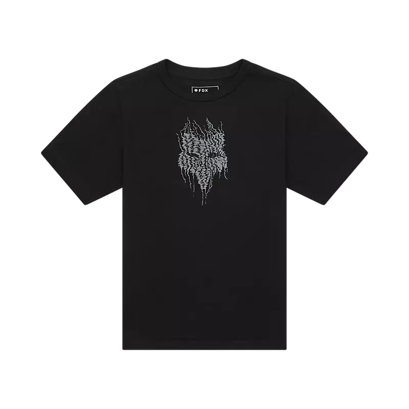 Youth Bark Tee Youth Bark Tee