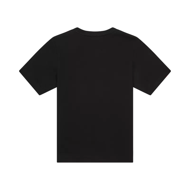 Youth Bark Tee Youth Bark Tee