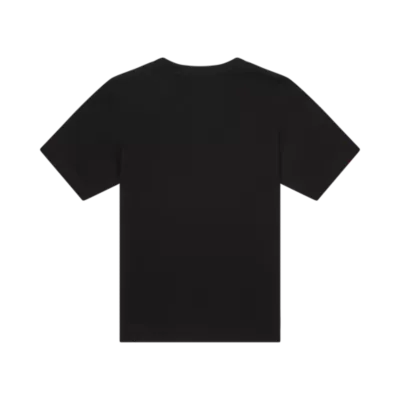YTH BARK SS TEE 