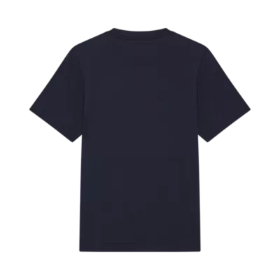 YTH BARK SS TEE 