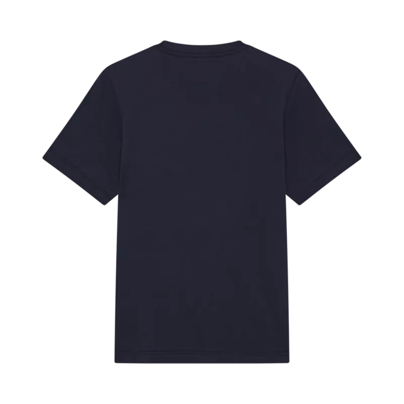 T-Shirt da ragazzo Youth Bark Tee