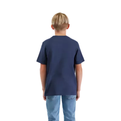 YTH BARK SS TEE 