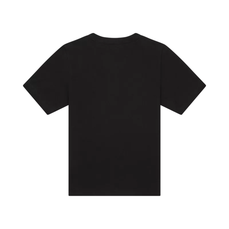 YTH FREQUENCY SS TEE 