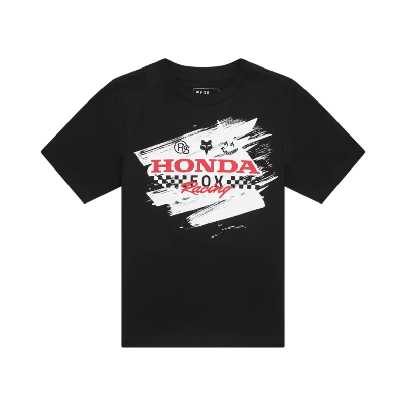 Shirts & Tees | Fox Racing®