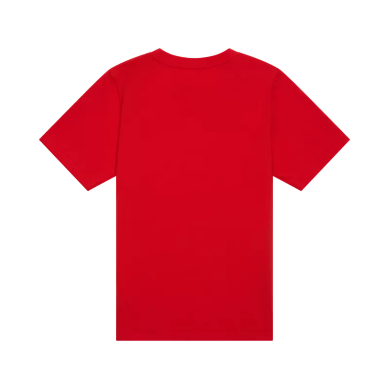 YOUTH FOX X HONDA SS TEE 