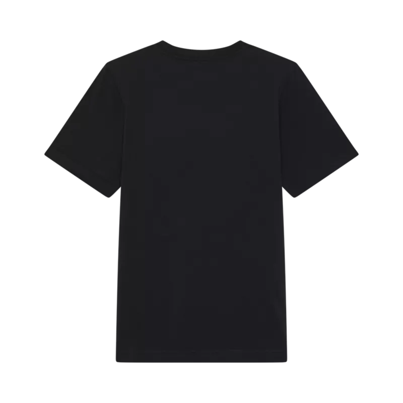 YOUTH FOX X KAWI SS TEE 