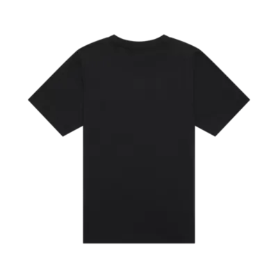 YTH ELEVATED SS TEE 